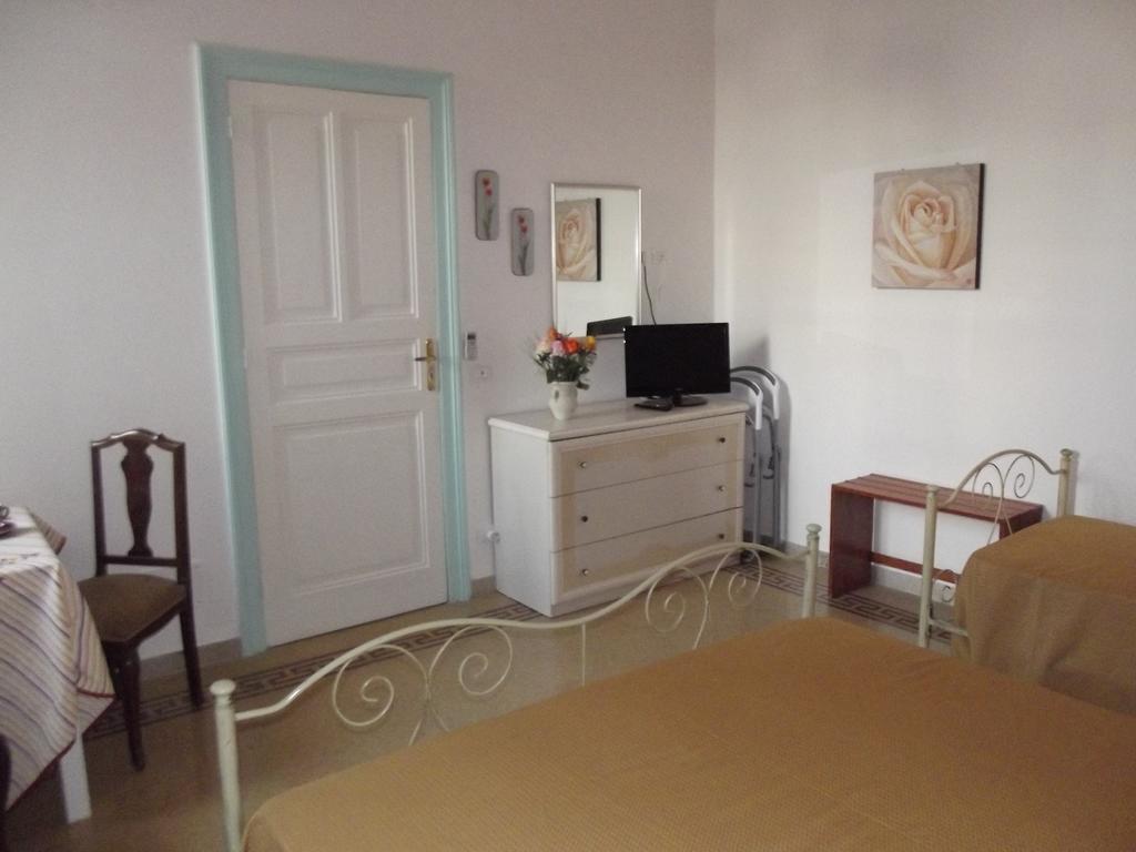 Guest house La Dimora Siciliana